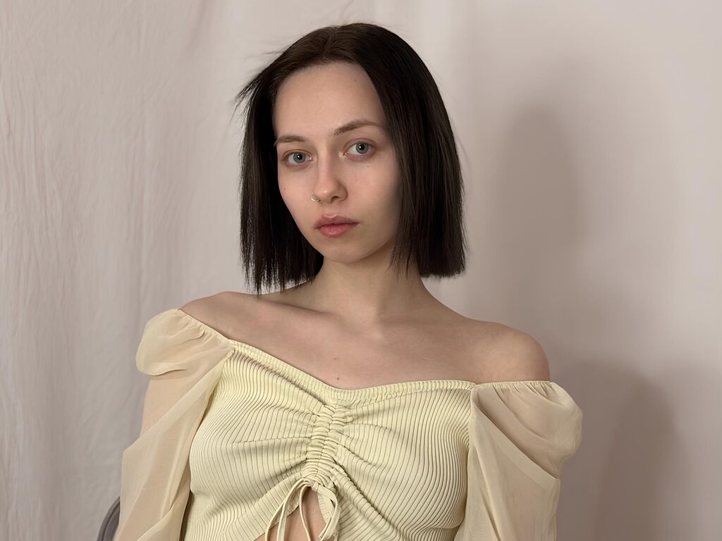 EmilyRata